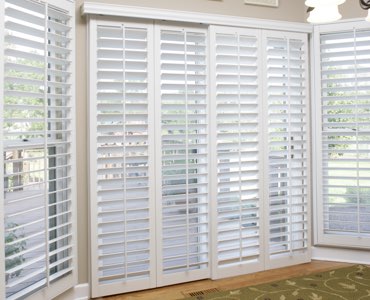 Sliding glass doors Jacksonville sliding glass door